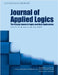 Journal of Applied Logics. The IfCoLog Journal of Logics and their Aplications. Volume 12, issue 4, May 2025 by Gabbay, Dov