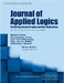 Journal of Applied Logics. The IfCoLog Journal of Logics and their Aplications. Volume 12, issue 5, June 2025. Special Issue: Proceedings of the 2nd T by Bimbó, Katalin