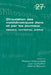 Circulation des mathématiques dans et par les journaux. Histoire, territoires, publics by Philippe Nabonnand, Jeanne Peiffer, Hélène Gispert