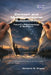 Contact and Multidimensional Subjectivity. Toward a Phenomenology of Disclosure by Kimberly S. Engels