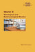 World 3. Ontological and Epistemological Studies by Ilkka Niiniluoto