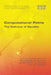 Computational Paths. The Calculus of Equality by Arthur Freitas Ramos, Ruy J. G. B. de Queiroz, Anjolina Grisi de Oliveira