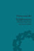 Hume and the Enlightenment by Craig Taylor