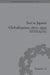 Sex in Japan's Globalization, 1870-1930: Prostitutes, Emigration and Nation-Building by Bill Mihalopoulos
