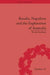 Baudin, Napoleon and the Exploration of Australia by Nicole Starbuck