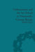Utilitarianism and the Art School in Nineteenth-Century Britain by Malcolm Quinn
