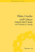 Blake, Gender and Culture by Helen P Bruder