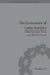 The Economies of Latin America: New Cliometric Data by César Yáñez