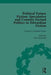 Political Future Fiction: Speculative and Counter-Factual Politics in Edwardian Fiction by Kate Macdonald