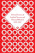 Selected Letters of Siegfried Sassoon and Edmund Blunden, 1919-1967 by Carol Z. Rothkopf