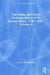 The Indian and Pacific Correspondence of Sir Joseph Banks, 1768-1820, Volume 8 by Neil Chambers