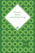 Monetary Reform and the Bellagio Group by Carol M. Connell