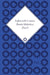Eighteenth-Century British Midwifery, Parts I, II and III by Lieske Pam