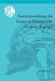 Institutionalizing the Insane in Nineteenth-Century England by Anna Shepherd