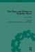 The Plays and Poems of Nicholas Rowe by Stephen Bernard