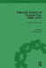 Selected Letters of Vernon Lee, 1856 - 1935: Volume I, 1865-1884 by Amanda Gagel