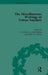 The Miscellaneous Writings of Tobias Smollett by O. M. Brack, Leslie Chilton, Walter H. Keithley