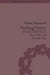 Asian Imperial Banking History by Hubert Bonin