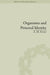 Organisms and Personal Identity by A.M. Ferner