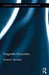 Pragmatic Encounters by Richard J. Bernstein