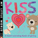 Kiss by Jonathan Litton