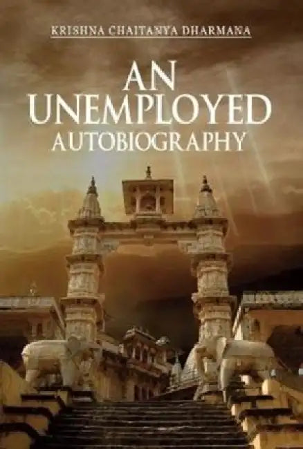 Unemployed Autobiography 