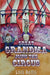 Great Grandma Joins The Circus by Lois Davis