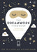 The Dreamwork Handbook: Transform Your Life Through Dreams by Nicholas Heyneman