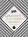 The Part-Time Vegetarian: Flexible Recipes to Go (Nearly) Meat-Free by Nicola Graimes