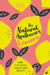 The Natural Apothecary: Lemons: Tips for Home, Health and Beauty by Penny Stanway