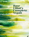 The Complete Vegan Cookbook by Rose Eliot