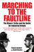 Marching to the Fault Line by Francis Beckett, Henk