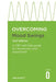 Overcoming Mood Swings by FRCPsych, Professor Jan Scott MD