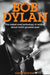 The Mammoth Book of Bob Dylan by Frank Hubbard