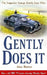 Gently Does It by Alan Hunter