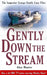 Gently Down the Stream by Alan Hunter
