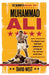 The Mammoth Book of Muhammad Ali by Kerry Segrave