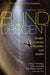 Blind Descent by James M. Tabor