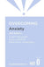 Overcoming Anxiety, 2nd Edition: A Self-Help Guide Using Cognitive Behavioural Techniques by Helen Kennerley