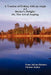A Treatise of Fishing with an Angle and Barker's Delight: Or, the Art of Angling by Juliana Berners, Thomas Barker