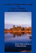 A Treatise of Fishing with an Angle and Barker's Delight by Dame Juliana Berners, Thomas Barker