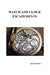 Watch and Clock Escapements by Keystone
