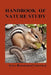 Handbook of Nature Study by Anna Comstock