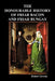 The Honourable Historie of Friar Bacon and Friar Bungay by Robert Greene