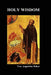 Holy Wisdom by Augustine Baker