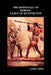 Downfall of Robert Earl of Huntingdon by Anthony Munday