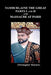 Tamburlaine the Great, Parts I & II, and the Massacre at Paris by Christopher Marlowe