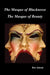 Masque of Blacknesse. Masque of Beauty. by Ben Jonson