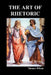 The Art of Rhetoric by Thomas Wilson