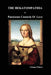 Hekatompathia (Paperback) by Jr. Watson Thomas